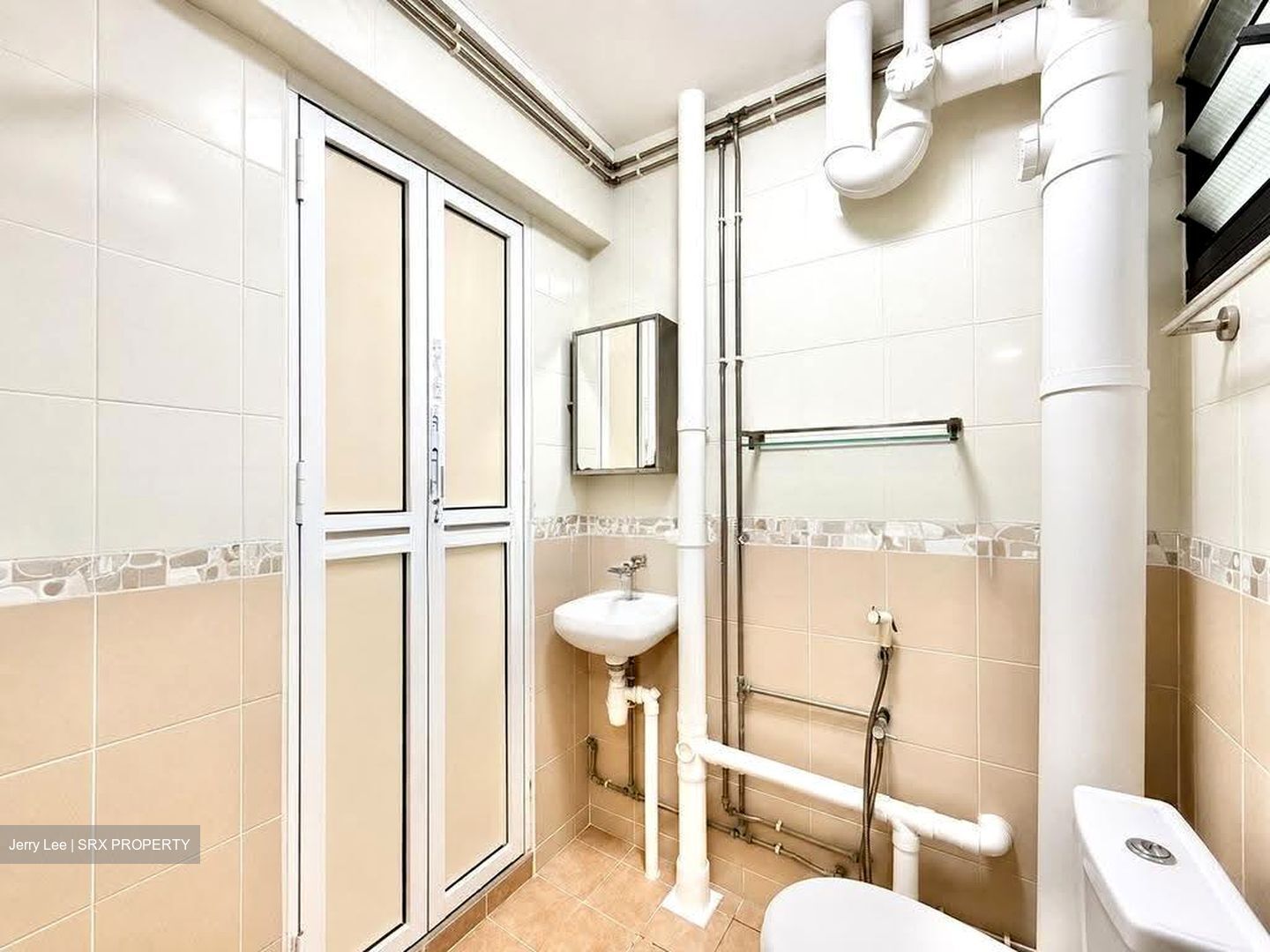 Blk 462 Crawford Lane (Kallang/Whampoa), HDB 3 Rooms #614471131